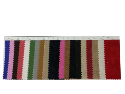 HK-CGHG 1960 100%polyester    街市 圍裙 適用 正面照